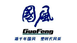 國(guó)風(fēng)塑業(yè).jpg