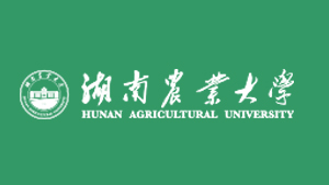湖南農(nóng)業(yè)大學