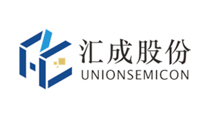 匯成股份
